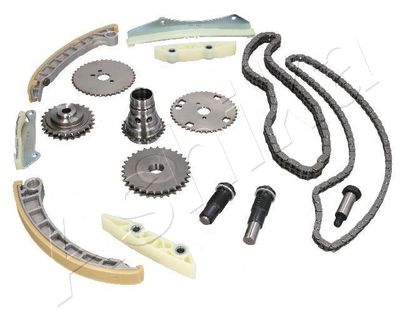 Timing Chain Kit ASHIKA KCK0600