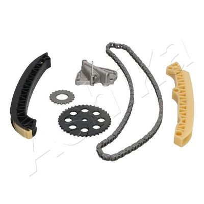 Timing Chain Kit ASHIKA KCK0906