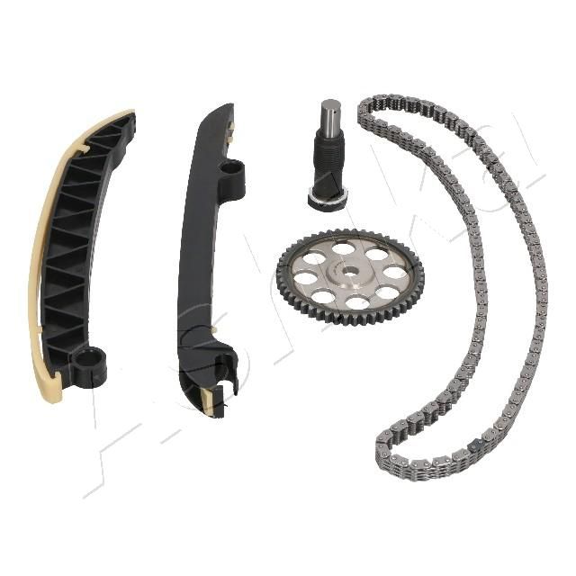 ASHIKA KCK0908 Timing Chain Kit