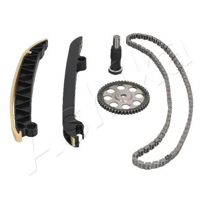 Timing Chain Kit ASHIKA KCK0908