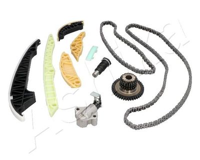 Timing Chain Kit ASHIKA KCK0917