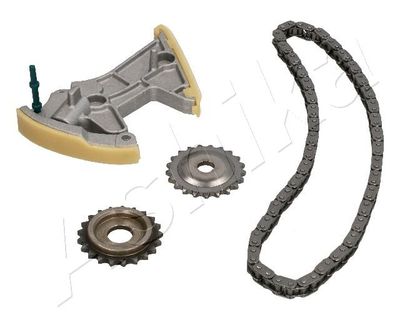 Timing Chain Kit ASHIKA KCK0918