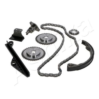 Timing Chain Kit ASHIKA KCK117