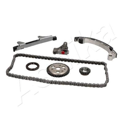Timing Chain Kit ASHIKA KCK206