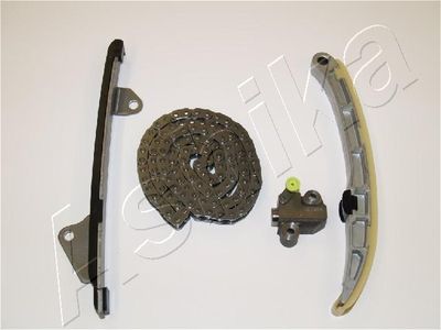 Timing Chain Kit ASHIKA KCK207
