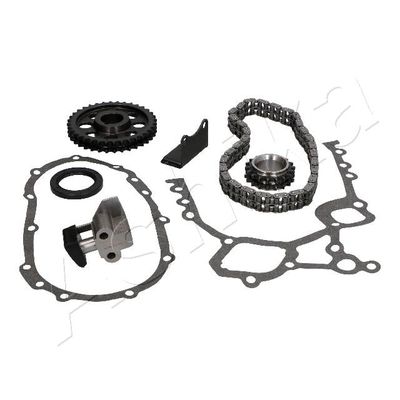 Timing Chain Kit ASHIKA KCK212