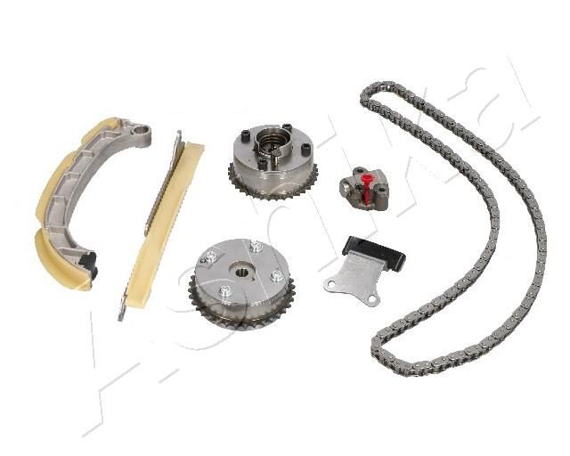 ASHIKA KCK224V Timing Chain Kit