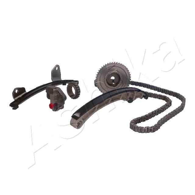 ASHIKA KCK300 Timing Chain Kit