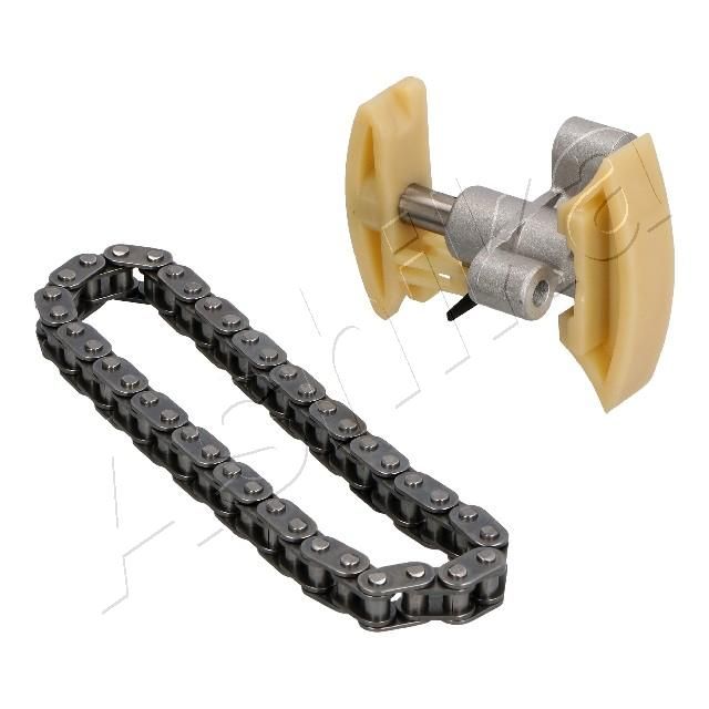 ASHIKA KCK306 Timing Chain Kit