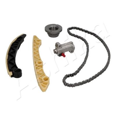 Timing Chain Kit ASHIKA KCK400