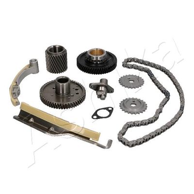 Timing Chain Kit ASHIKA KCK501