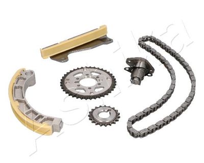 Timing Chain Kit ASHIKA KCK900