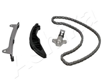 Timing Chain Kit ASHIKA KCKK01
