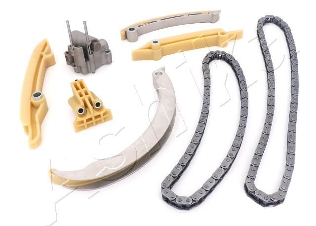 ASHIKA KCKL02 Timing Chain Kit