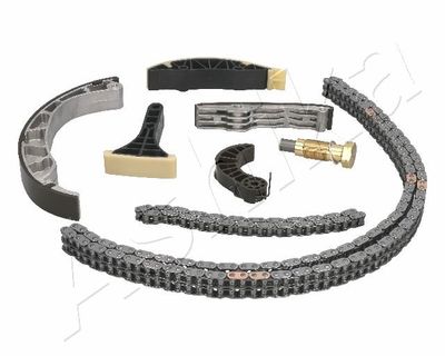 Timing Chain Kit ASHIKA KCKS01