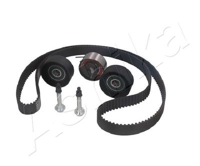 Timing Belt Kit ASHIKA KCT005