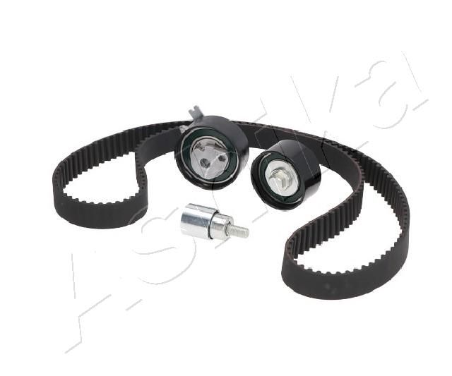 ASHIKA KCT008 Timing Belt Kit