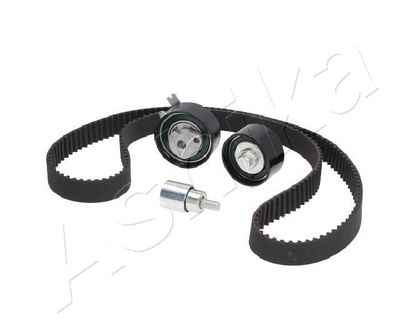 Timing Belt Kit ASHIKA KCT008