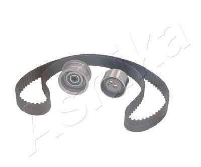 Timing Belt Kit ASHIKA KCT112