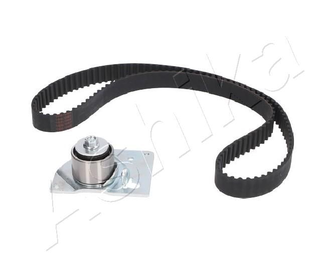 ASHIKA KCT120 Timing Belt Kit