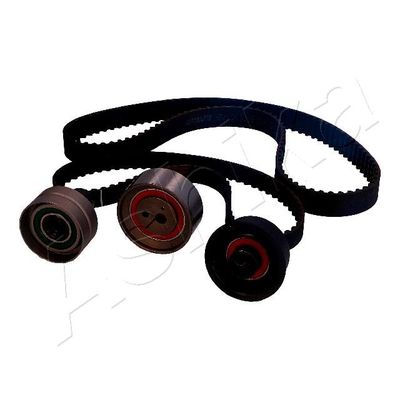 Timing Belt Kit ASHIKA KCT192B