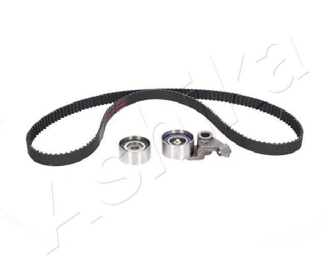 ASHIKA KCT205 Timing Belt Kit
