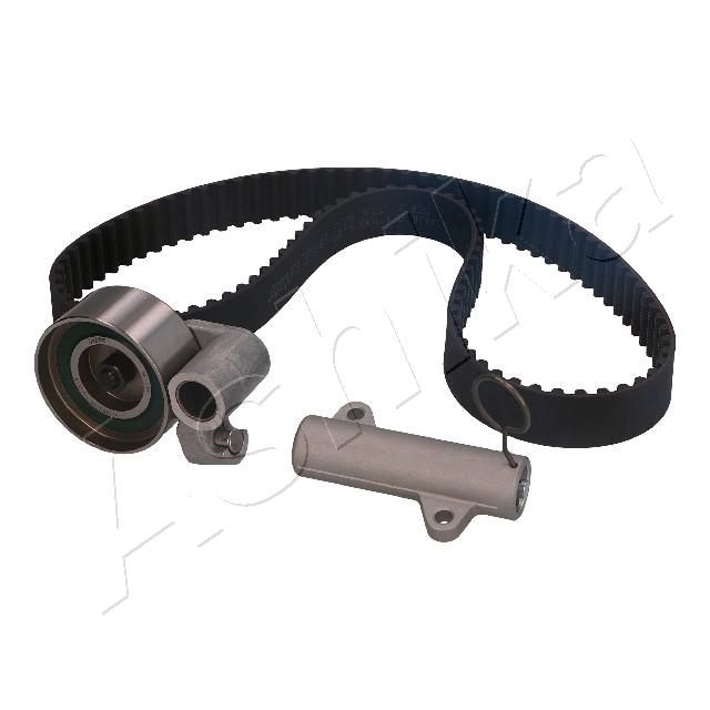ASHIKA KCT288C Timing Belt Kit