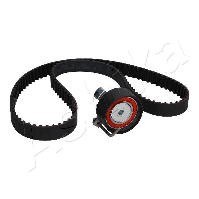 ASHIKA KCT305 Timing Belt Kit