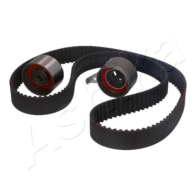 ASHIKA KCT314 Timing Belt Kit