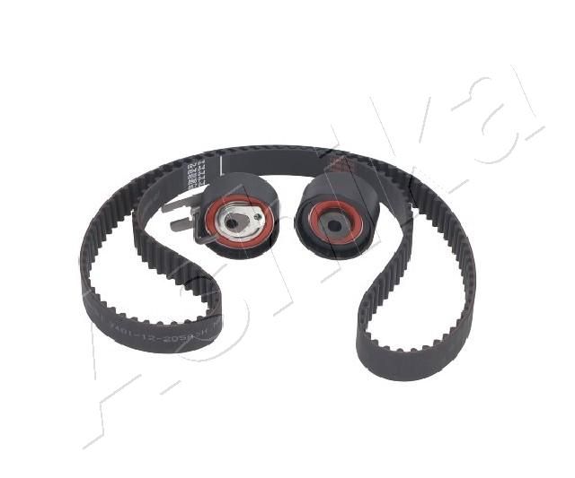 ASHIKA KCT318 Timing Belt Kit