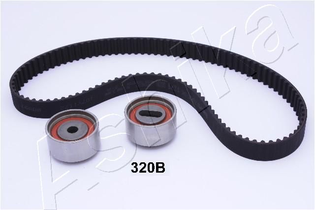 ASHIKA KCT320B Timing Belt Kit