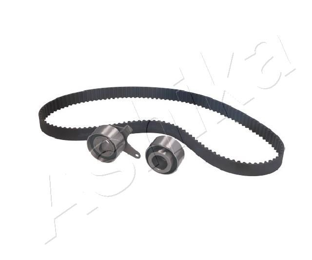 ASHIKA KCT383 Timing Belt Kit