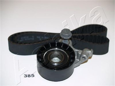 Timing Belt Kit ASHIKA KCT385
