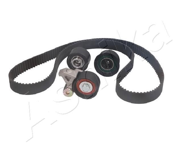 ASHIKA KCT388 Timing Belt Kit