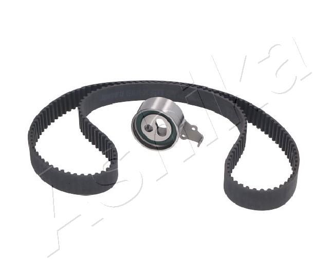 ASHIKA KCT399 Timing Belt Kit