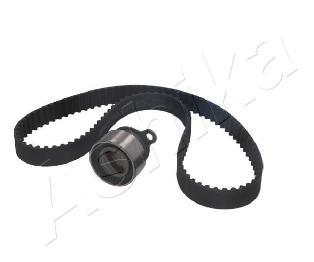 ASHIKA KCT412 Timing Belt Kit