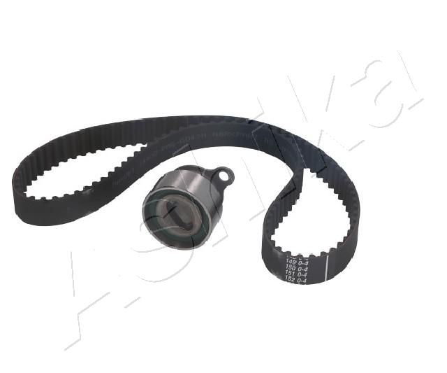 ASHIKA KCT413A Timing Belt Kit