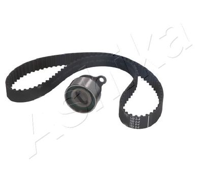 Timing Belt Kit ASHIKA KCT413A