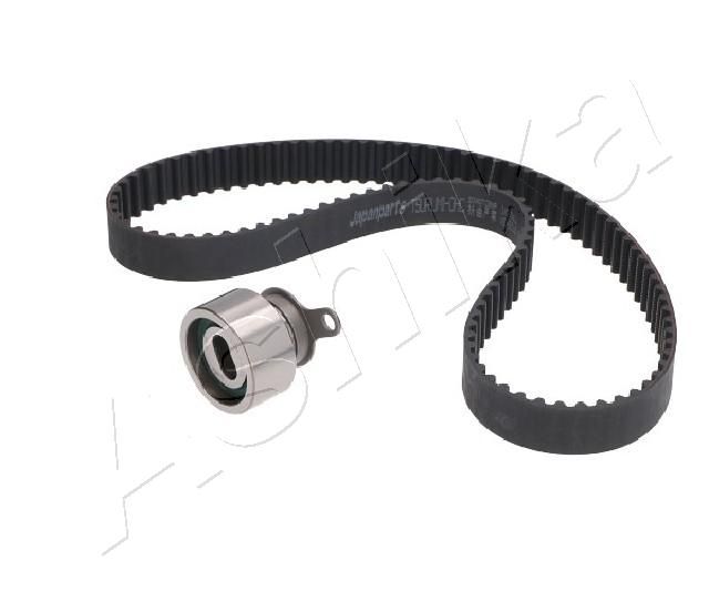 ASHIKA KCT418A Timing Belt Kit