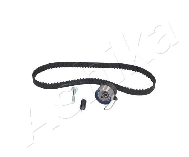 ASHIKA KCT423B Timing Belt Kit