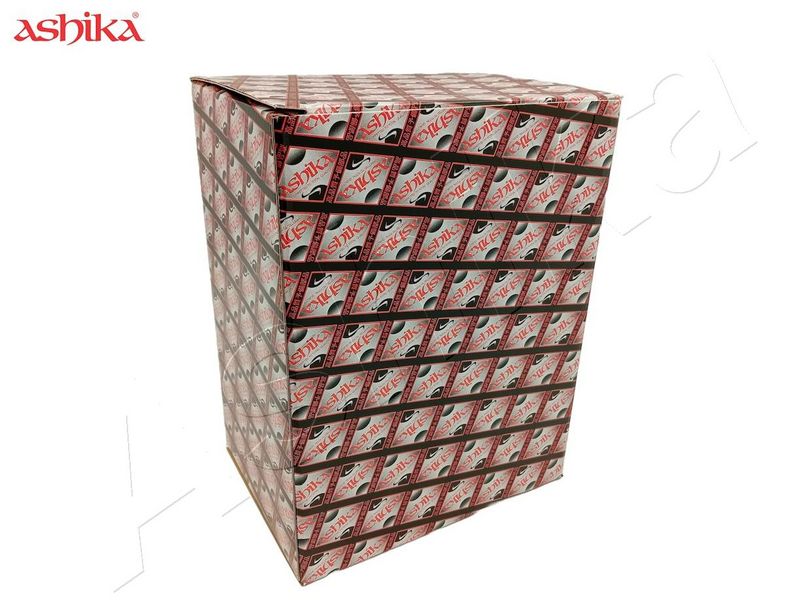 ASHIKA KCT425 Timing Belt Kit