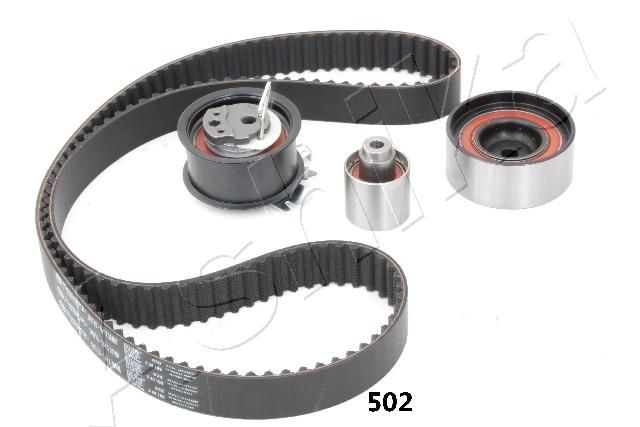 ASHIKA KCT502 Timing Belt Kit