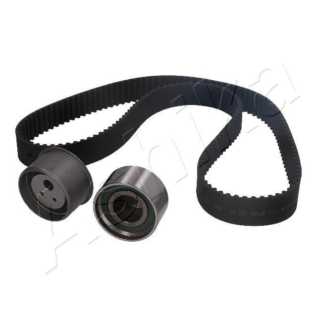 ASHIKA KCT504 Timing Belt Kit