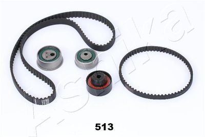 Timing Belt Kit ASHIKA KCT513
