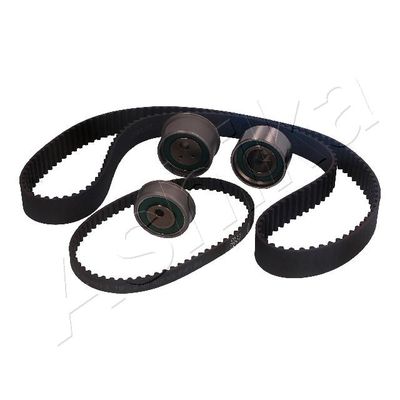 Timing Belt Kit ASHIKA KCT526C