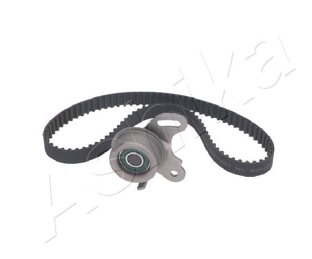 ASHIKA KCT533A Timing Belt Kit