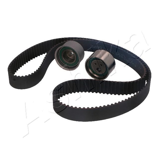ASHIKA KCT541 Timing Belt Kit