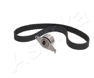 Timing Belt Kit ASHIKA KCT601