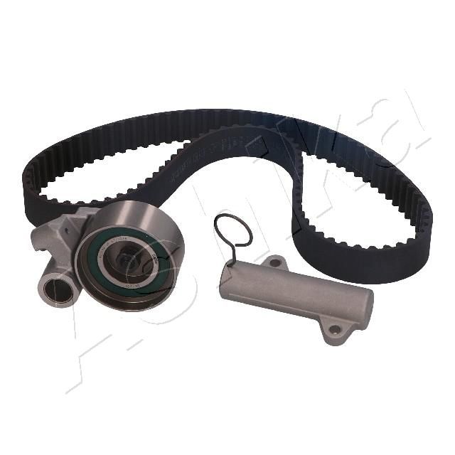 ASHIKA KCT889C Timing Belt Kit