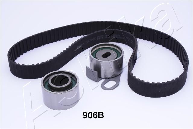 ASHIKA KCT906B Timing Belt Kit